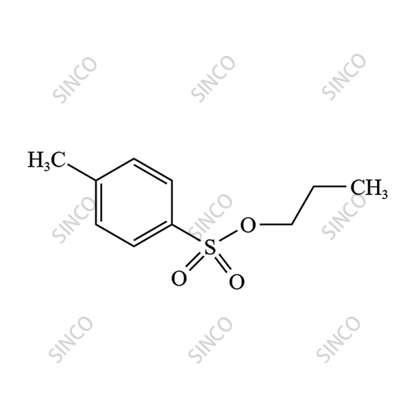 Propyl 4-methylbenzenesulfonate