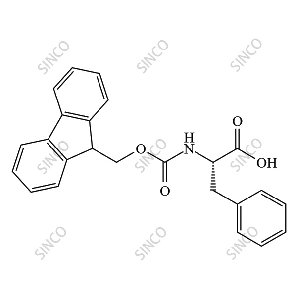 Fmoc-L-Phe-OH