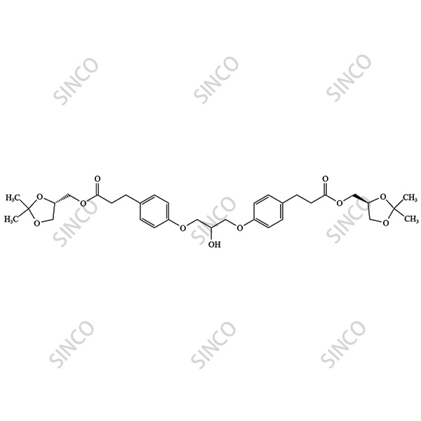 Landiolol Impurity 75