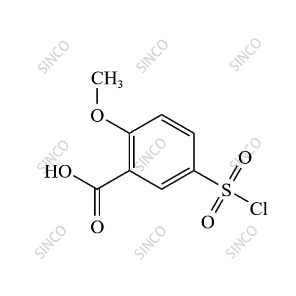 Sulpiride Impurity 3