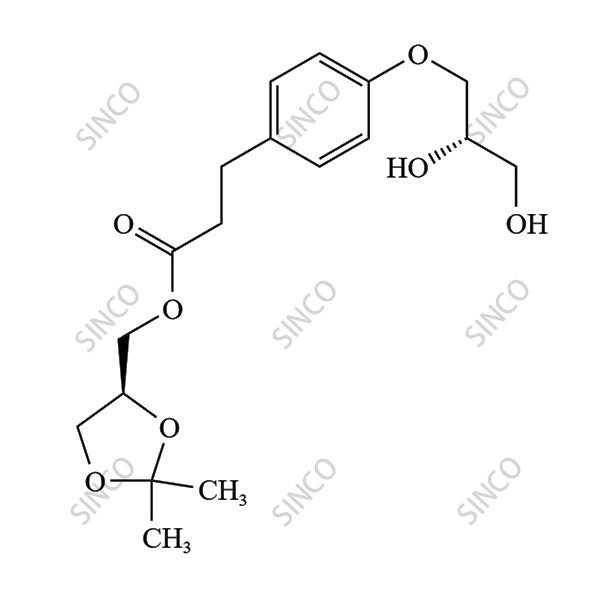 Landiolol Impurity 74