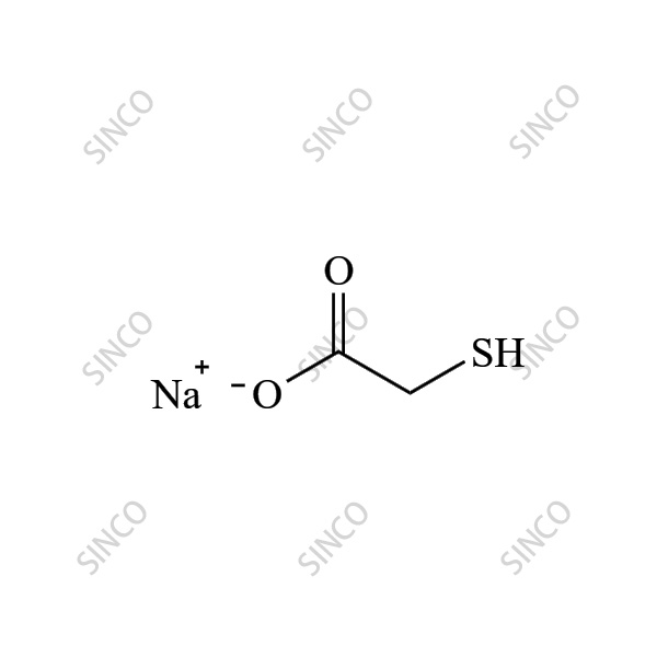 Sodium Thioglycolate