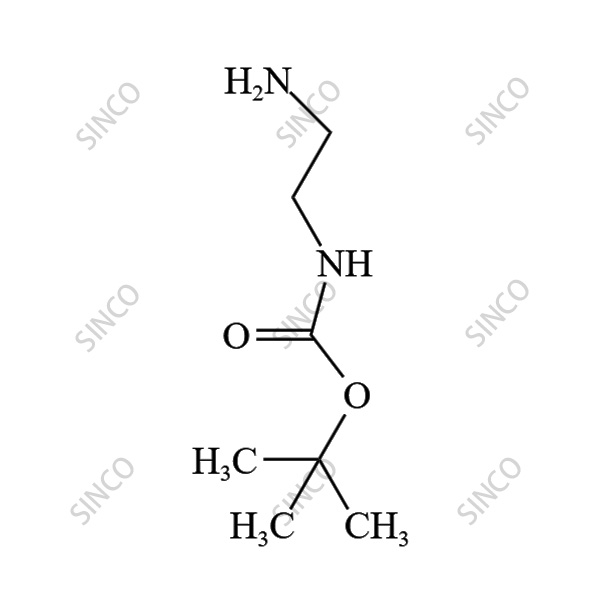 Ceftolozane Impurity 6
