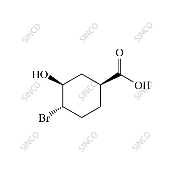 Edoxaban Impurity 98
