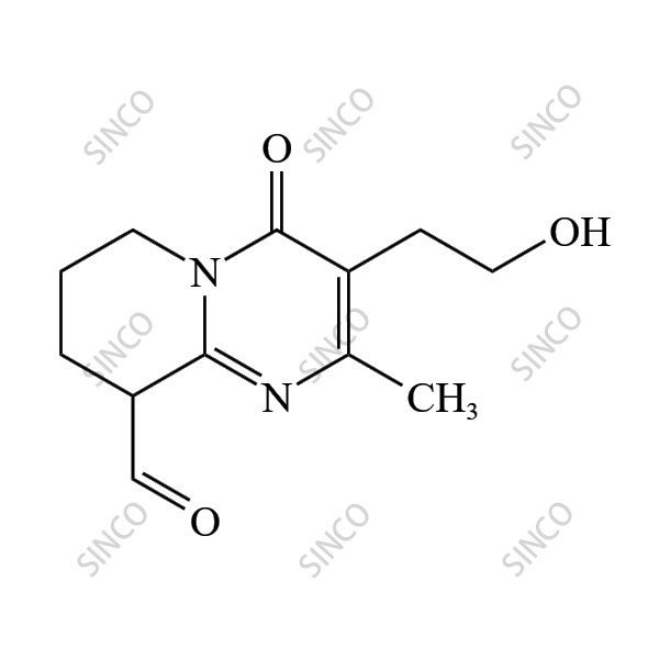 Paliperidone Impurity 46