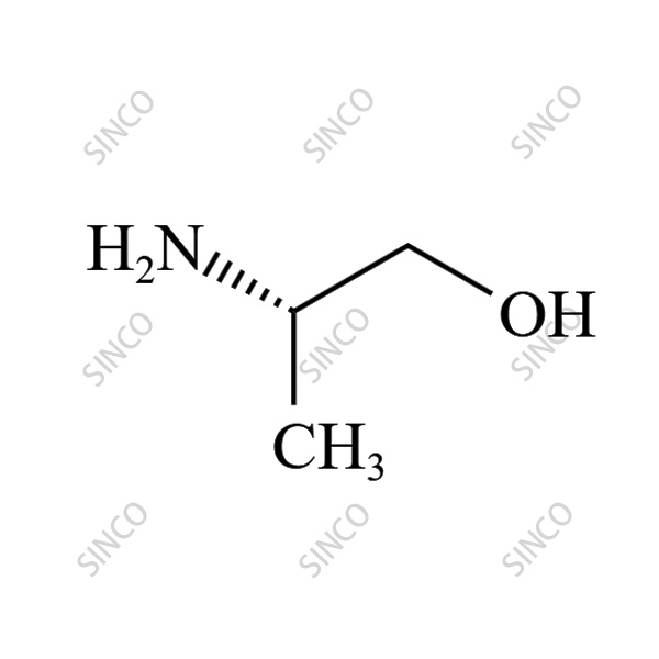 L-Alaninol