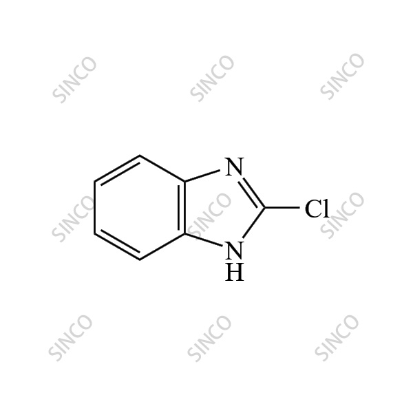 Mizolastine Impurity 35