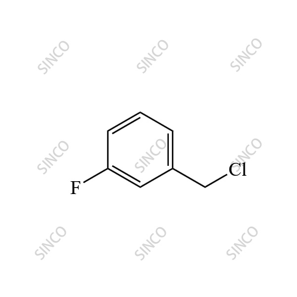 Mizolastine Impurity 34