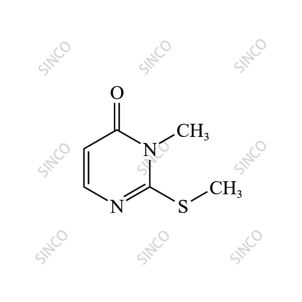 Mizolastine Impurity 33