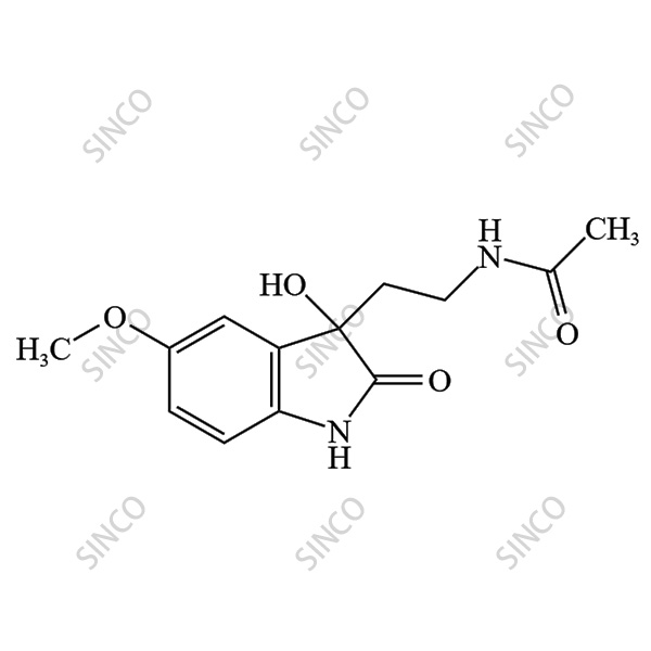 Melatonin Impurity 9