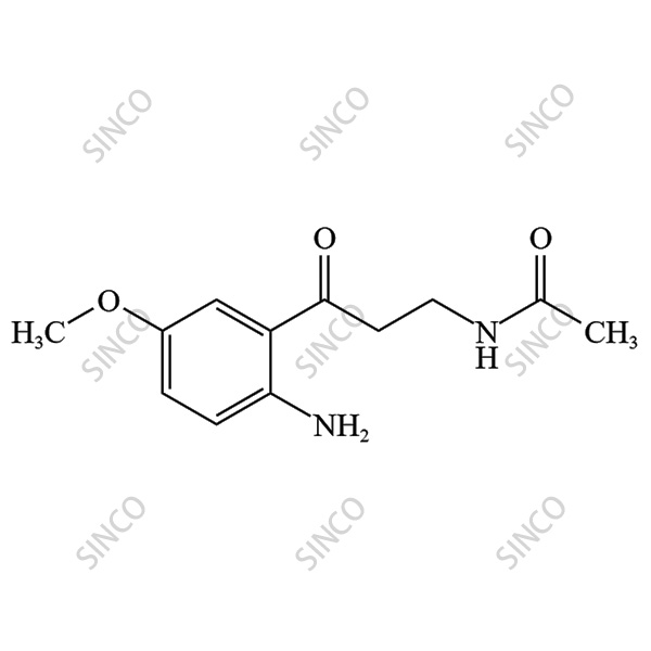 Melatonin Impurity 8