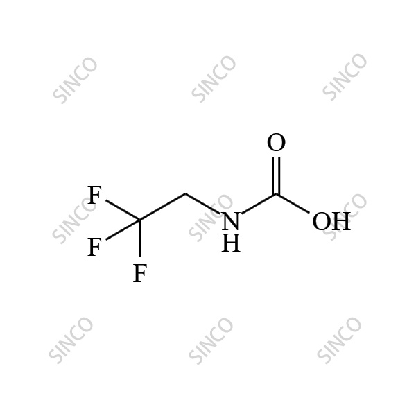Upadacitinib Impurity 77