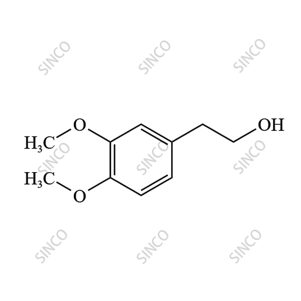 Dopamine Impurity 25
