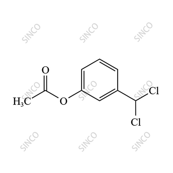 Roxatidine Impurity 14