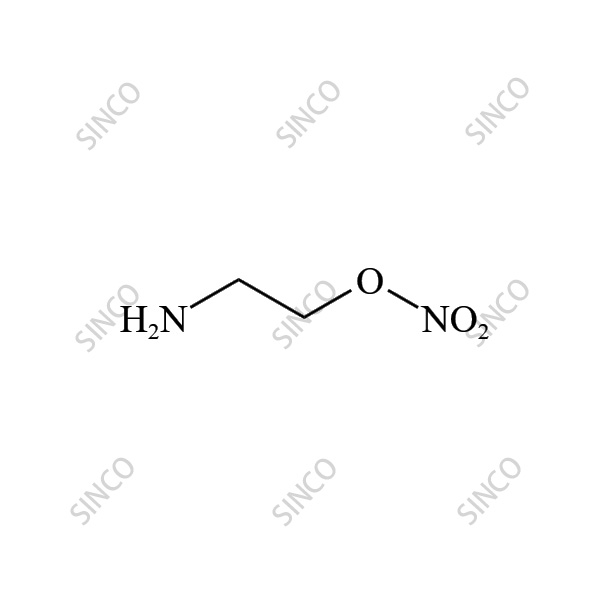 Nicorandil Impurity 7
