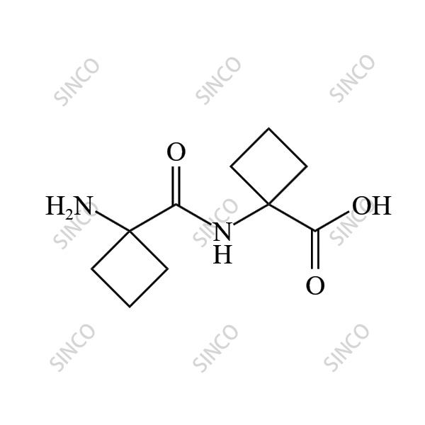 Apalutamide Impurity 26