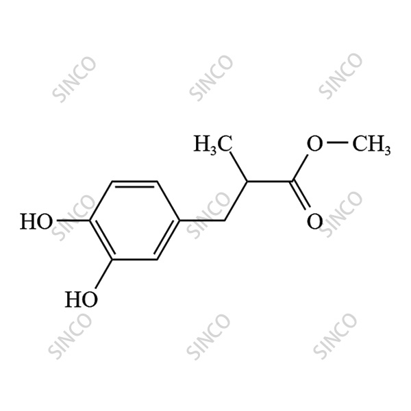 Carbidopa Impurity 5
