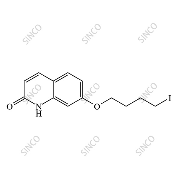 Brexpiprazole Impurity 51