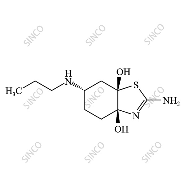 Pramipexole Impurity 31