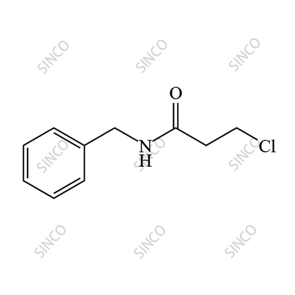 Beclamide