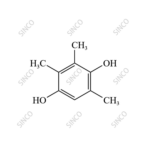 Trimethylhydroquinone