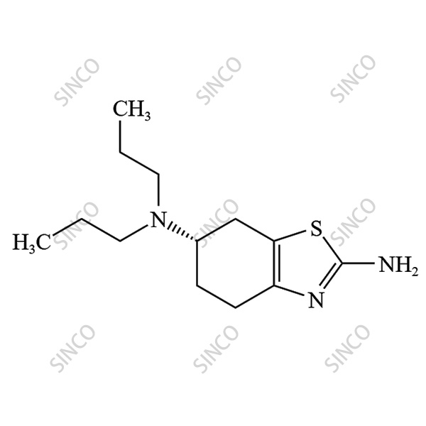 Pramipexole Impurity 30
