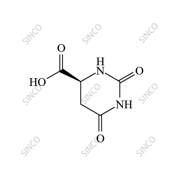 L-Dihydroorotic acid