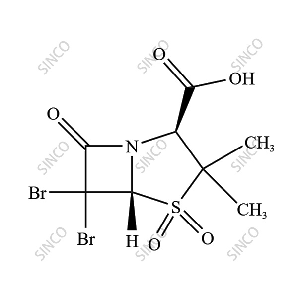 Sulbactam Impurity E