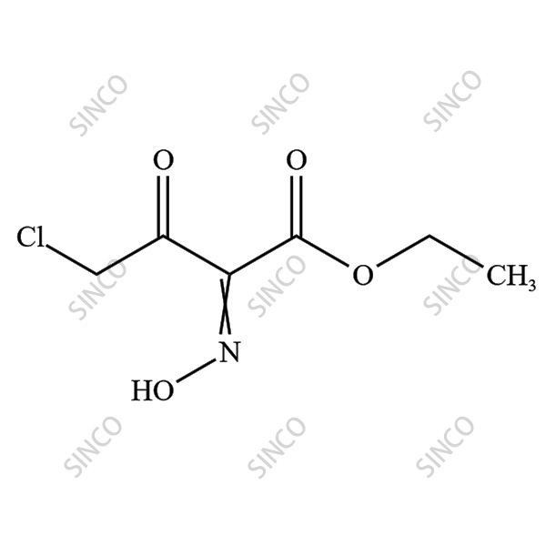 Ceftazidime Impurity 4