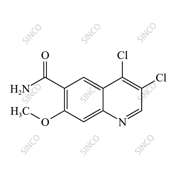 Lenvatinib Impurity 94