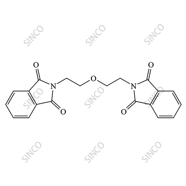 Amlodipine Impurity 61