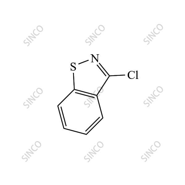 Lurasidone Impurity 59