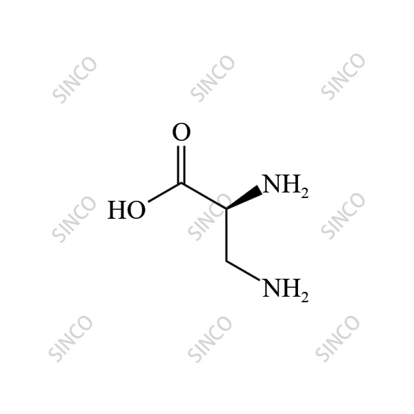 3-Amino-L-alanine