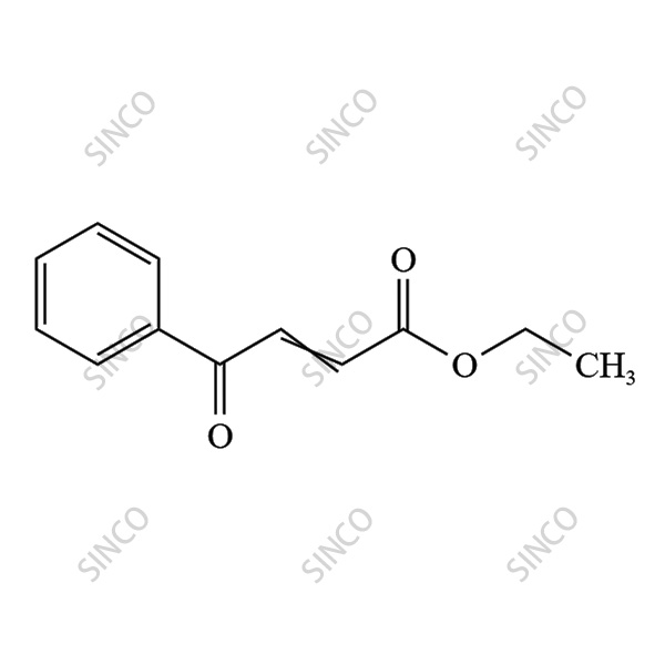 Enalapril Impurity 2