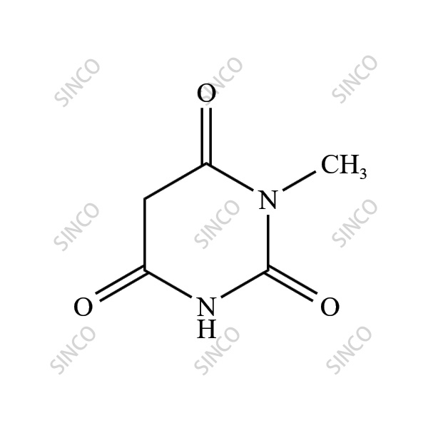 Trelagliptin Impurity 14