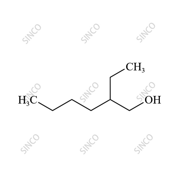 2-Ethylhexanol