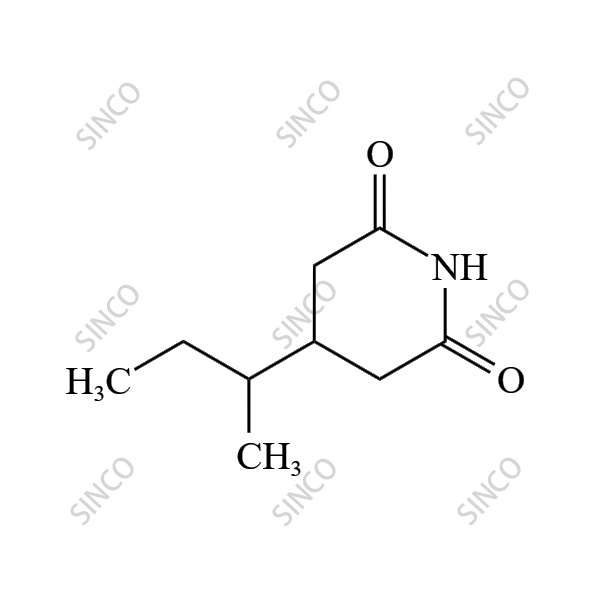 Pregabalin Impurity 50