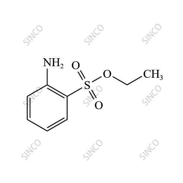 Dotinurad Impurity 77