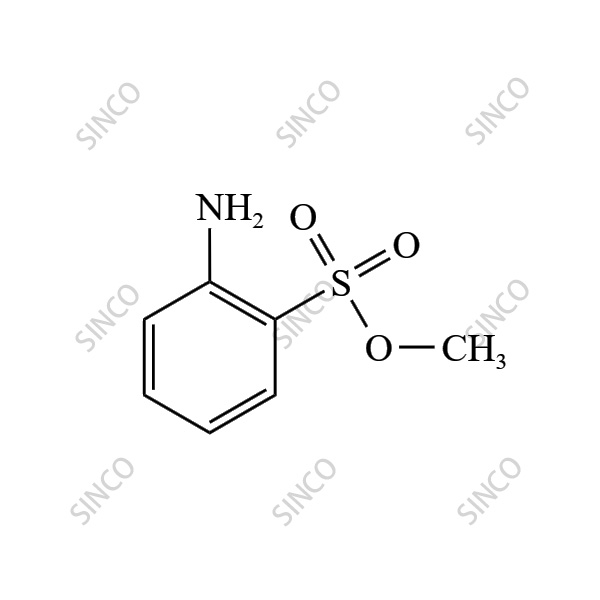 Dotinurad Impurity 76