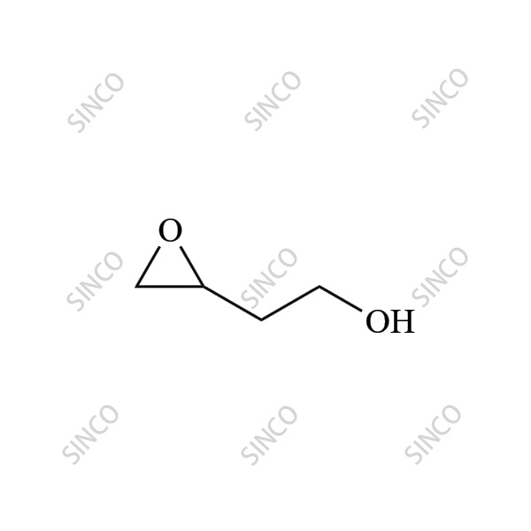 2-Oxiraneethanol