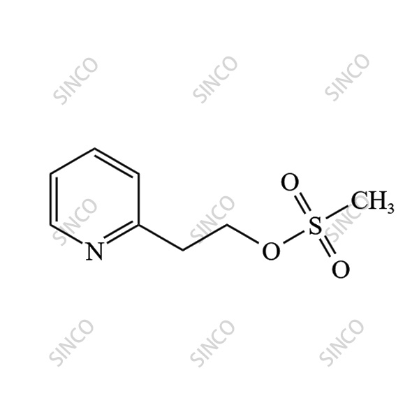 Betahistine Impurity 4