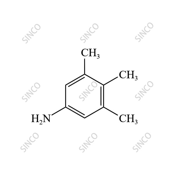 3,4,5-Trimethylaniline
