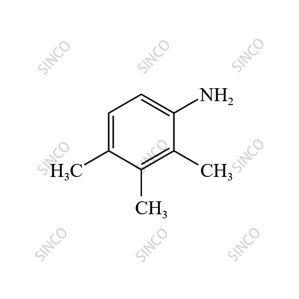 2,3,4-Trimethylaniline