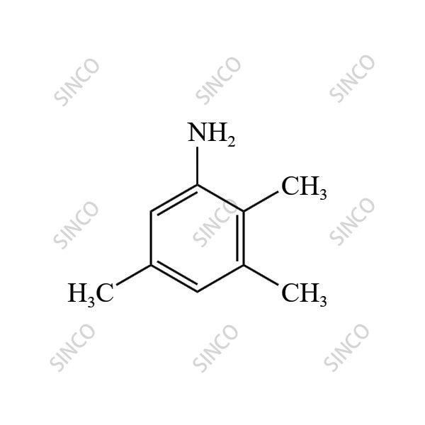2,3,5-Trimethylaniline
