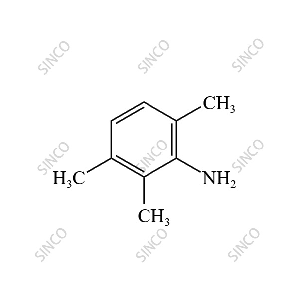2,3,6-Trimethylaniline