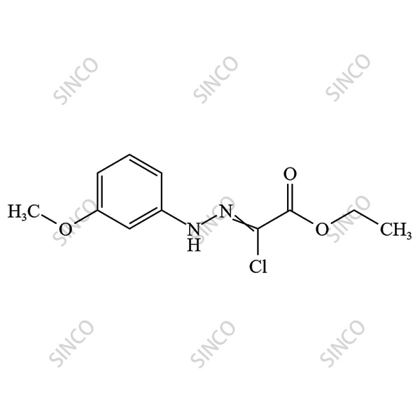 Apixaban Impurity 39