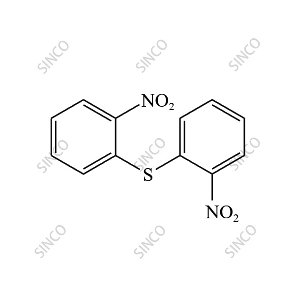 Olanzapine Impurity 14