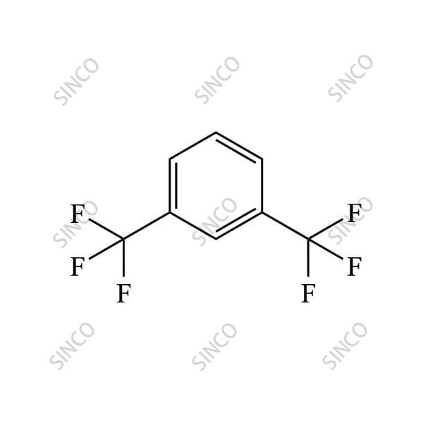 1,3-Di(trifluoromethyl)benzene