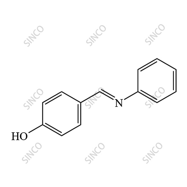 Ezetimibe Impurity 75