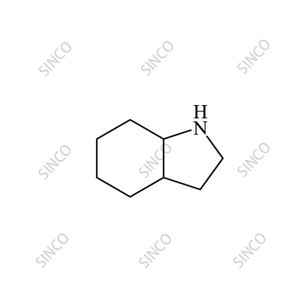 Perindopril Impurity 30